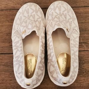 Michael Kors Shoes Sneakers Loafers